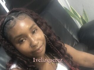 Ivelizeperez