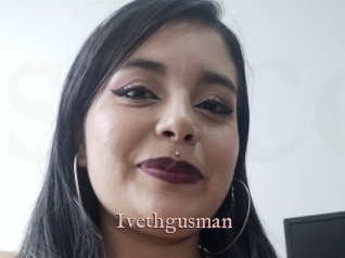 Ivethgusman