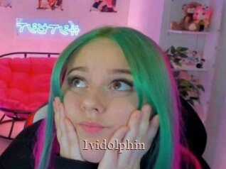 Ividolphin