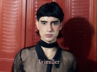 Ivimiller