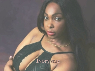 Ivory_star