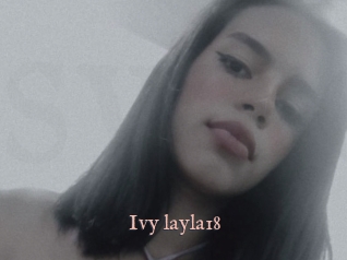 Ivy_layla18