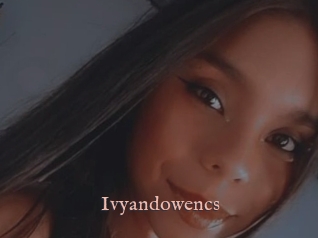 Ivyandowencs