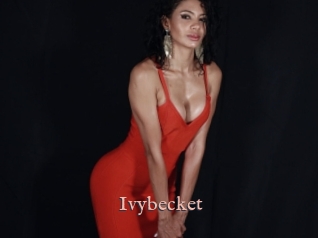 Ivybecket