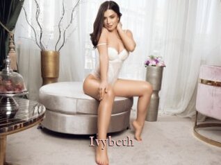Ivybeth