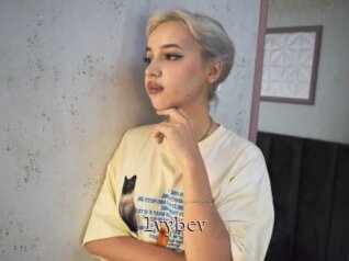 Ivybev