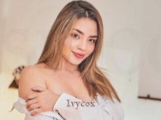 Ivyc0x