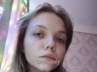 Ivycarey