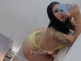 Ivycollyns