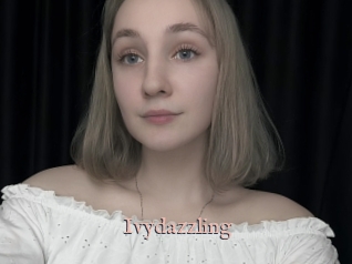Ivydazzling