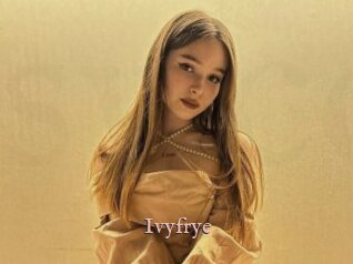 Ivyfrye