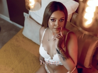 Ivykatz
