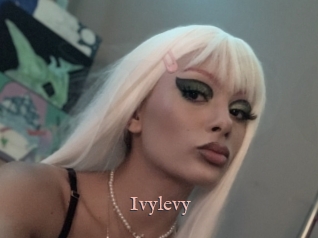 Ivylevy