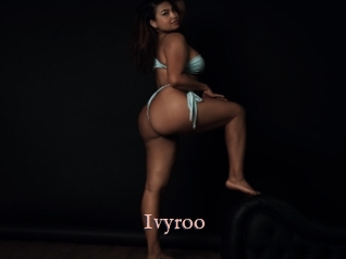 Ivyroo
