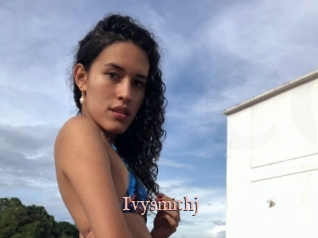 Ivysmithj