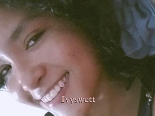 Ivyswett