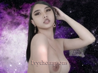 Ivythompsons