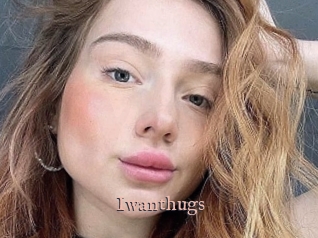Iwanthugs