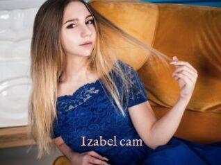 Izabel_cam
