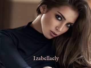 Izabellaely
