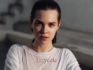 Izzycole