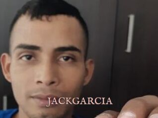 JACKGARCIA