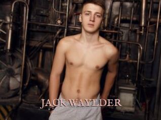 JACK_WAYLDER