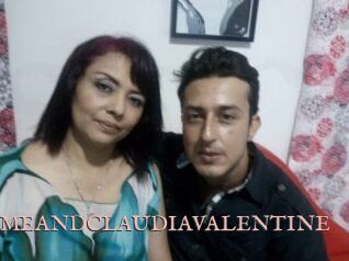 JAIME_AND_CLAUDIA_VALENTINE