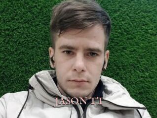 JASON_TT