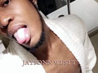 JAYSONN_WESTT