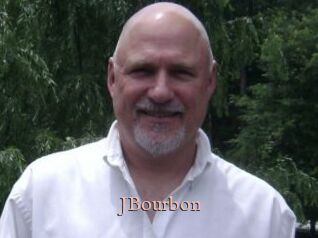 JBourbon