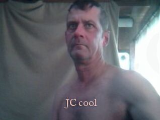 JC_cool