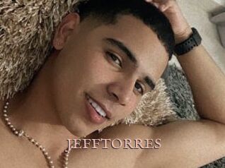 JEFFTORRES