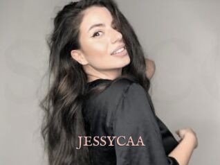 JESSYCAA