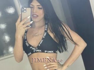JIMENA_20