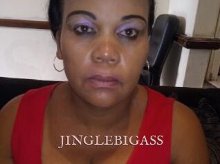JINGLEBIGASS