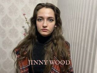 JINNY_WOOD