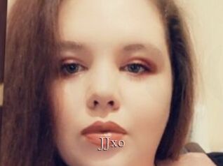 JJxo