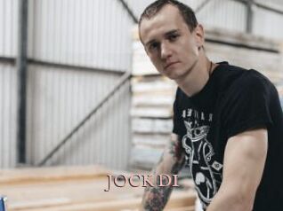 JOCK_DI
