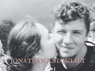JONATHAN_AND_JULIET