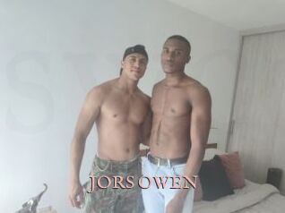 JORS_OWEN