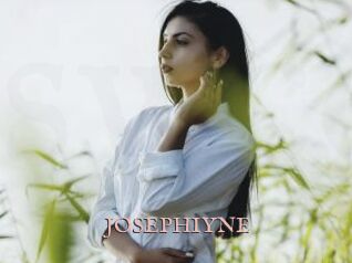 JOSEPHIYNE