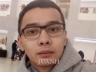 JUAN_H