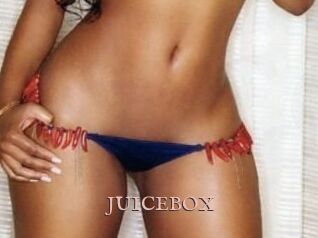 JUICEBOX_