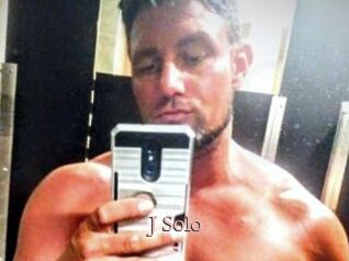 J_Solo