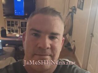 JaMeSHENdrix2121