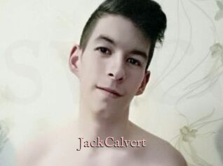 JackCalvert
