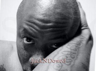 Jack_N_Dowed