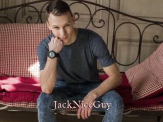 JackNiceGuy