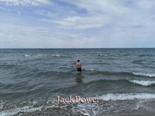 JackPower